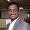 Sudhir Tadi avatar image
