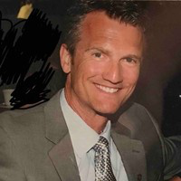 Bret Peyton avatar image