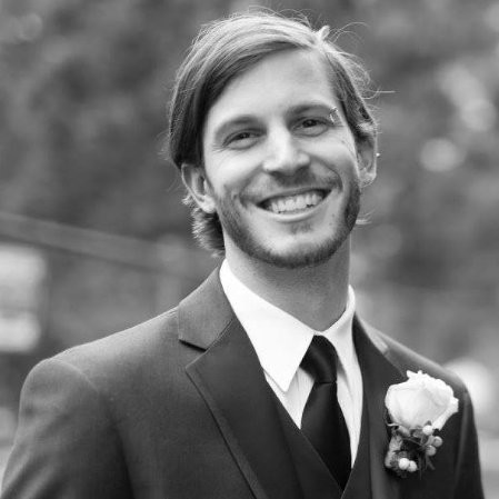 James Janocha avatar image