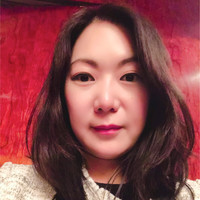 Young Hah avatar image