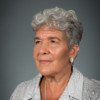 Marisa Lago avatar image