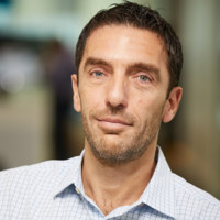 Adrian Farina avatar image