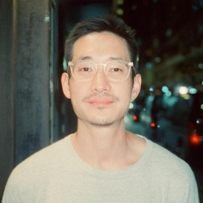 Jared Ko avatar image