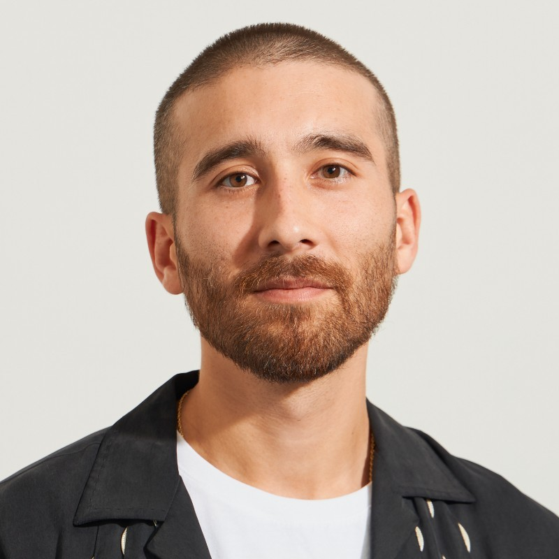 Chris Kim avatar image