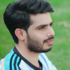 Junaid Awan avatar image