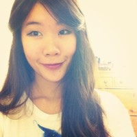 Laura Chin avatar image