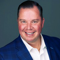 Andrew Woehle avatar image