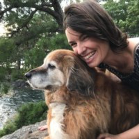 Kirby McAndrew avatar image