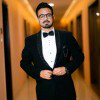 Raj Batra avatar image
