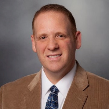 Joseph Como avatar image