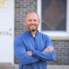 Steve Andrzejewski avatar image