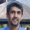 Profile Image for Anand Desai