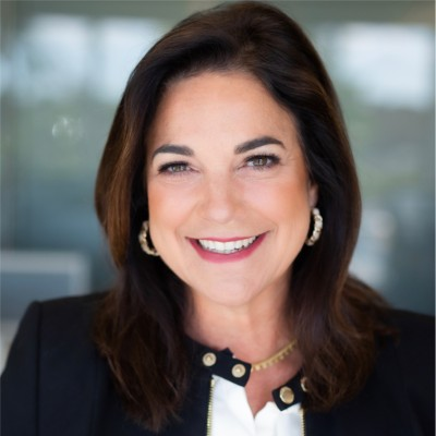 Tiffany O'Donnell avatar image