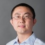 Profile Image for Tao Zhu