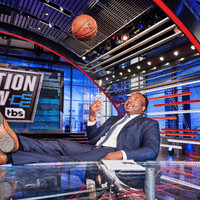 Oscar Pope avatar image