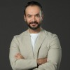 Fadi Alshakhshir avatar image