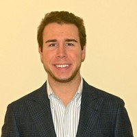 Bryant Balasa avatar image