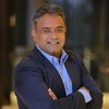 Raj Jayaraman avatar image
