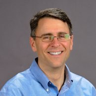 Chris Bond avatar image