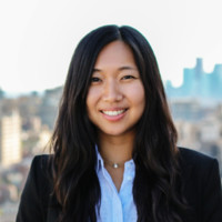 Dasle Hong avatar image