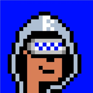 Hong-En Andrew avatar image