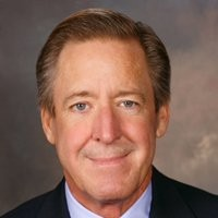 John Herbert avatar image