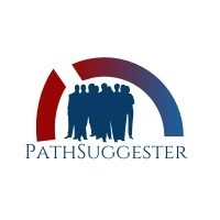 PathSuggester . avatar image