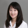 Yaya Zhou avatar image