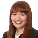 Emily Scherker avatar image