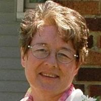 Rebecca Rude avatar image