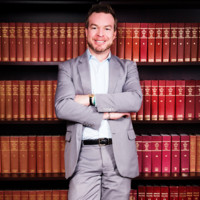 Matt Simmons avatar image