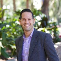 Shayne Mifsud avatar image