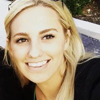 Kasey Crook avatar image