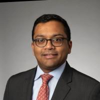 Rakesh Shankar avatar image