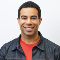 Antonio Neves avatar image