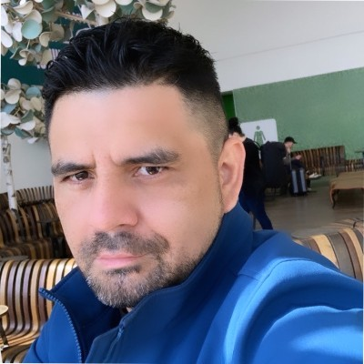 Fernando Soto avatar image