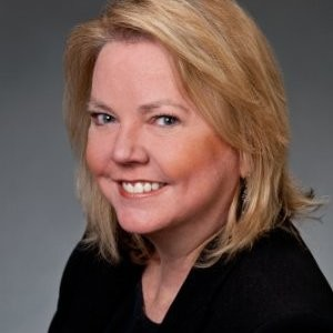 Ann Kayman avatar image