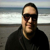 Justin Cordova avatar image