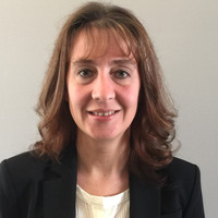 Kristen Reinking avatar image