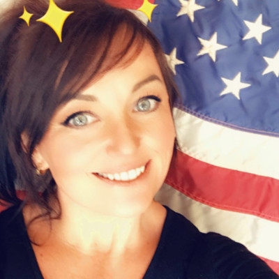 Tonnie Ssmbb avatar image