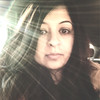 Monica Mistry avatar image