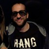 Aleksa Toljic avatar image