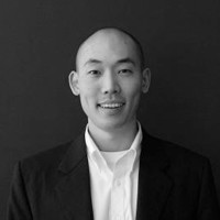 Edward Chin avatar image