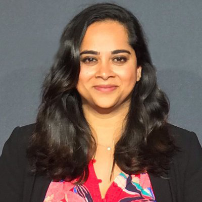 Garima Sharma avatar image