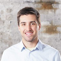 Alan Kalbfleisch avatar image