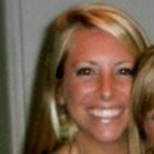 Courtney Fischer avatar image