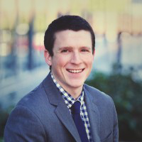 Casey Luken avatar image