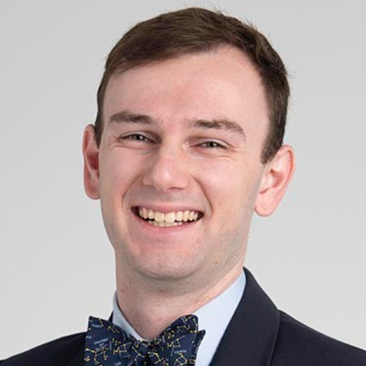 Thomas Gautier avatar image