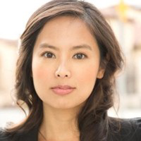 Ling Lee avatar image