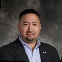 Charles Spence  MBA, MSc avatar image